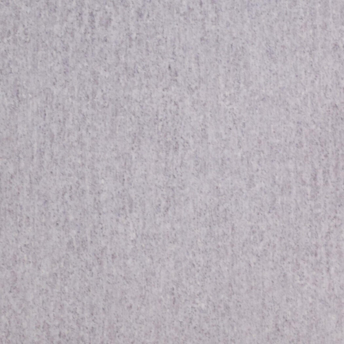 Коммерческий гетерогенный линолеум Tarkett Travertine Grey 02