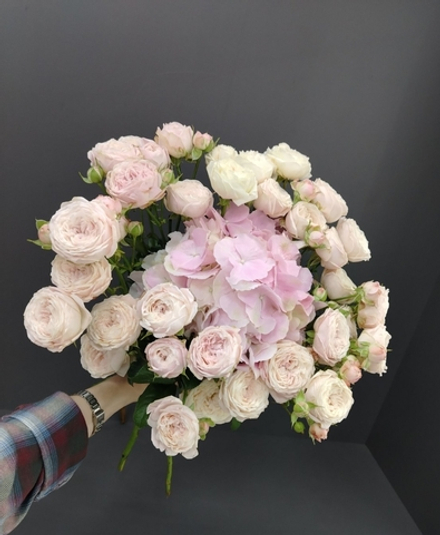 Индивидуальный заказ 8.06