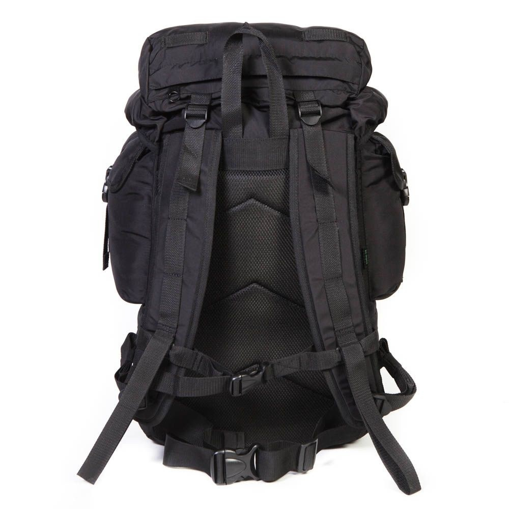 Рюкзак туристический Prival Бобер КД 55