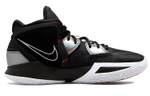 Кроссовки Nike Kyrie 8 Infinity "Fire And Ice" 8 Ep