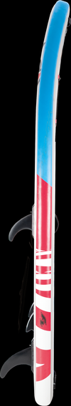 Доска для SUP F2 WAVE Windsurf 11.5