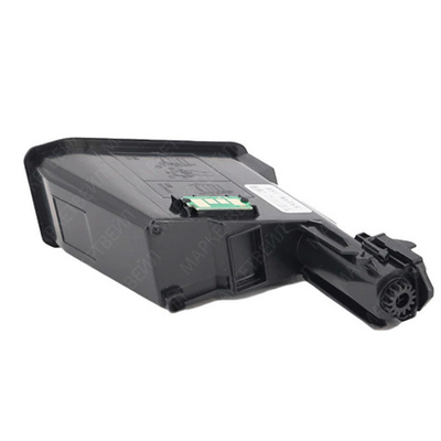Тонер-картридж AQ, аналог Kyocera TK-1120 для FS1060DN/1025MFP/1125MFP (3K)