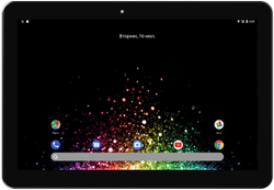 Планшет 10.1" Digma CITI 10 E402 (CS1235PL)
