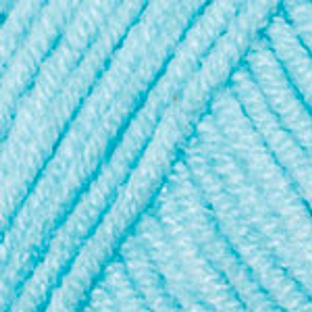 Пряжа YARNART"JEANS"