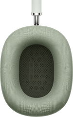 Беспроводные наушники Apple AirPods Max, Lightning, Green (Зелeный)