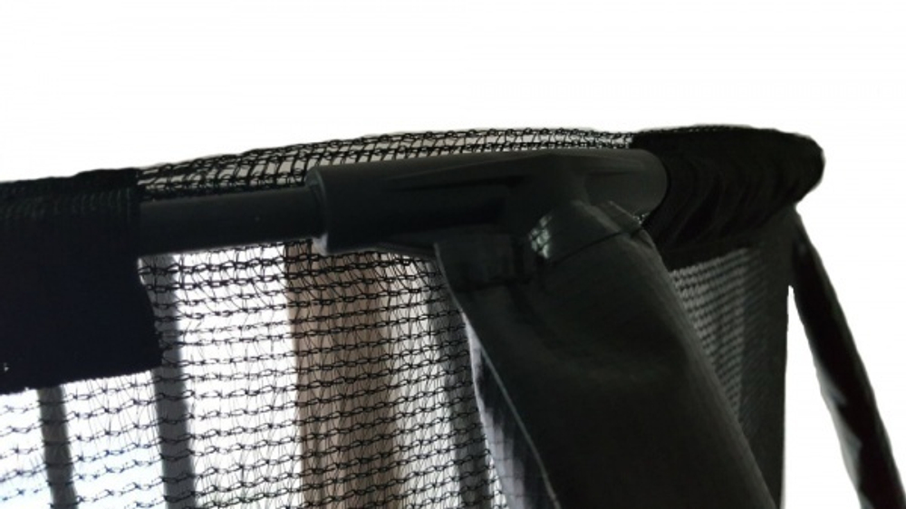 Sport Elite CFR-14FT-4