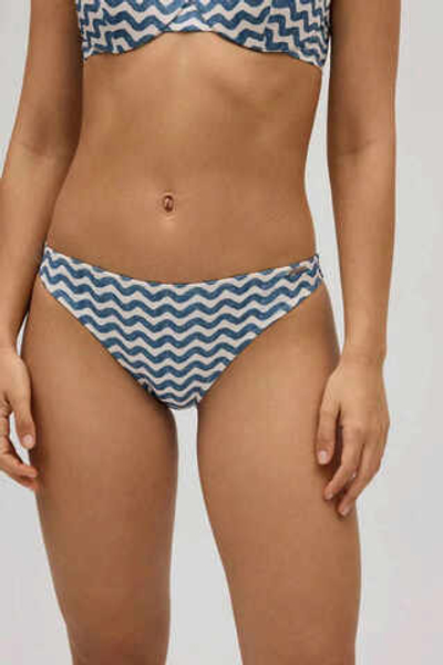 MAHE 82831 Трусы купальные