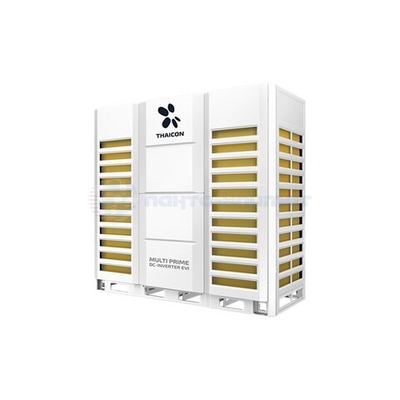 Наружный блок VRF-системы THAICON TP-VOI1260MV6-V3A