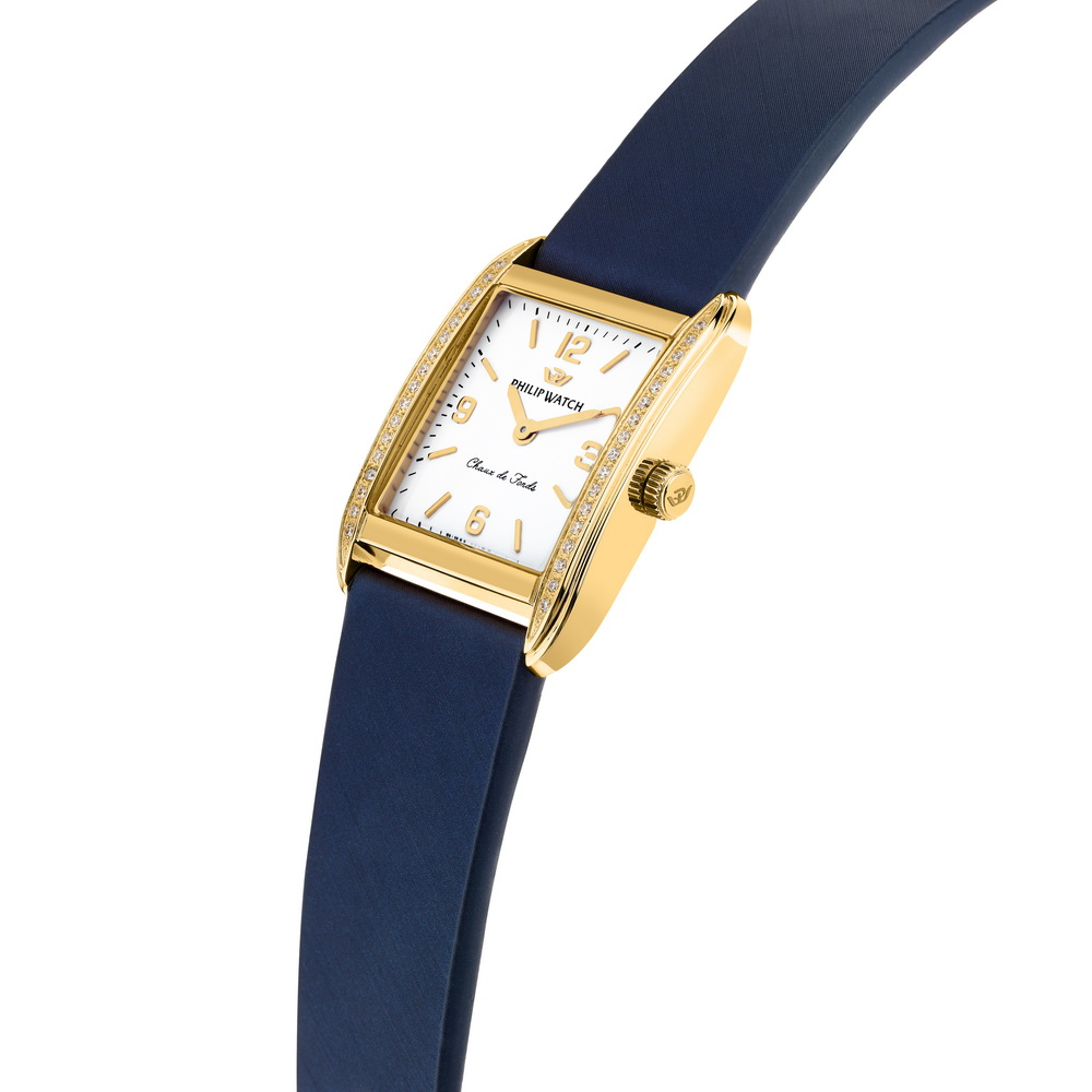 Philip Watch R8251820501