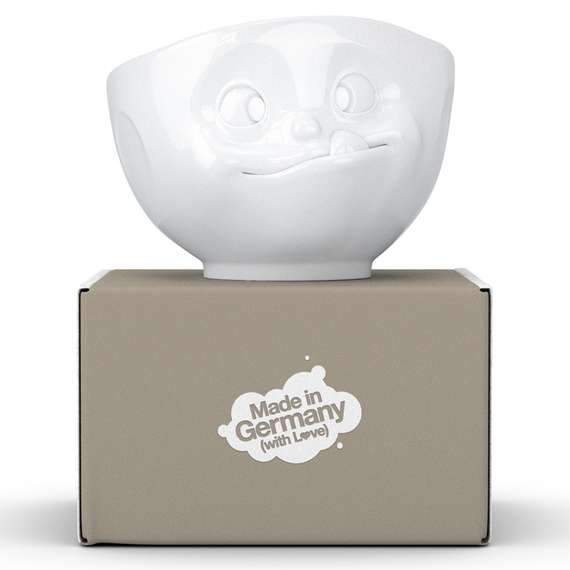 Чаша Tassen Tasty 1 л