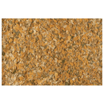 TetraMin XL корм для всех видов рыб крупные хлопья 500 мл