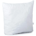 Подушка 68*68см Тихий час лебяжий пух