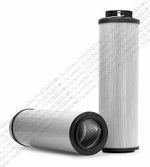 1300R020ON - Фильтроэлемент для сливного фильтра Hydac