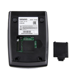 Фискальный регистратор Ритейл 02Ф (LAN/USB/ДЯ/ОТ/Wi-Fi)