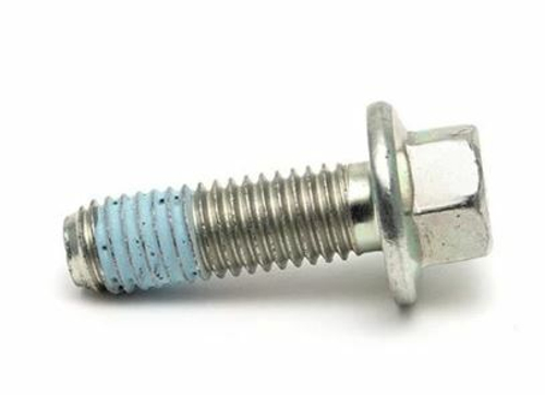 Болт / SCREW АРТ: 2314H746