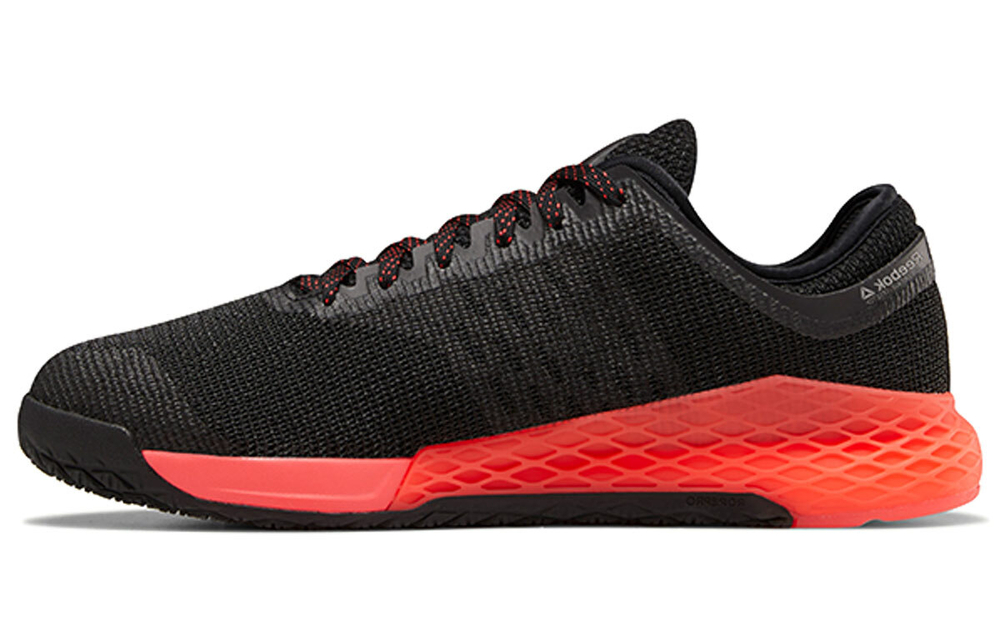 Кроссовки Reebok Nano 9.0 (Женская размерная сетка)