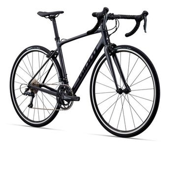 Велосипед шоссейный Giant Contend 3 - 2022