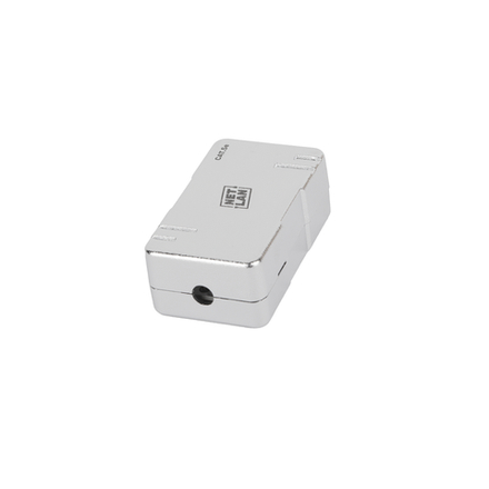 Проходной кабельный соединитель EC-UCB-IDC-SD2-MT-10