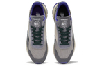 Кроссовки Futuremade Studio X Reebok Voyage-79F