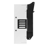 400fc336-4cde-428a-a009-fe4ba28e6c15_129855868.jpg