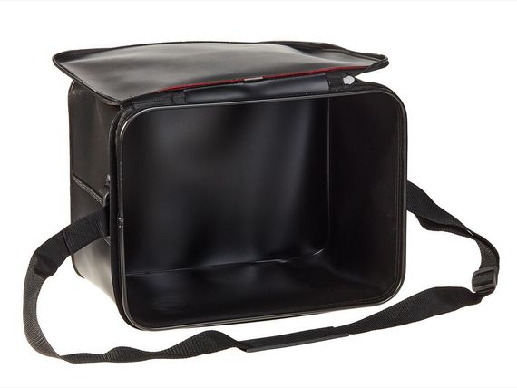 Сумка универсальная Lucky John EVA 400x300x250