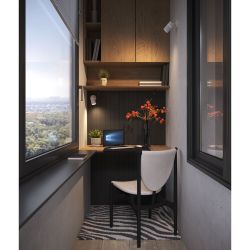 Уличный настенный светильник Arte Lamp