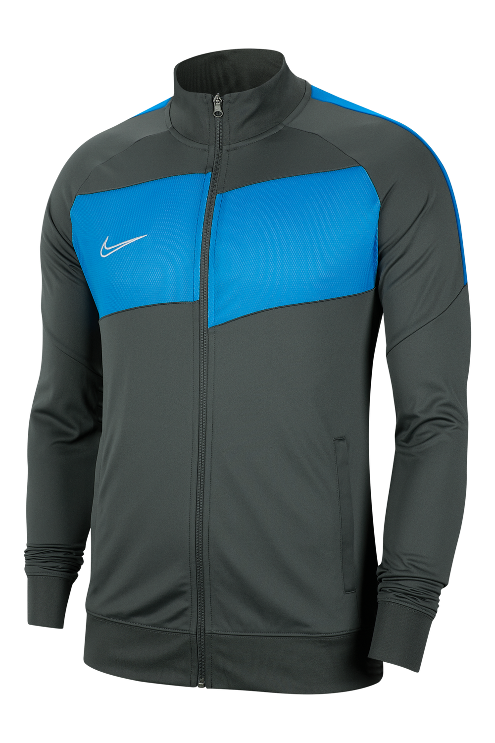 Кофта Nike Dry Academy Pro