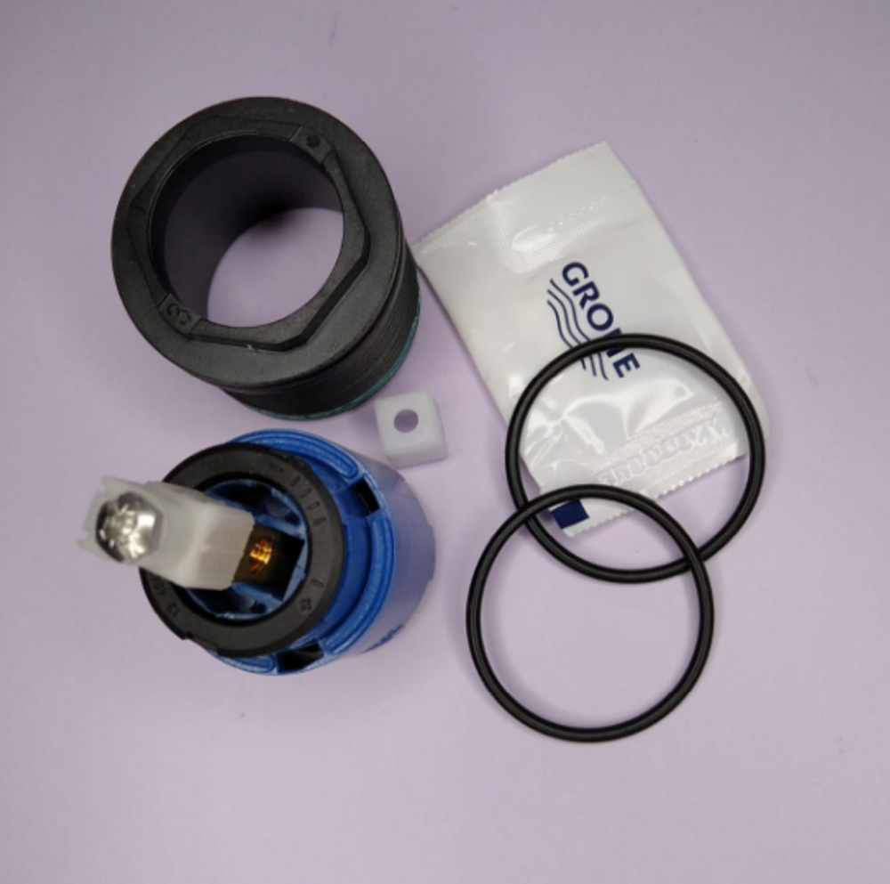 46374000 Картридж керамический Grohe 35 мм