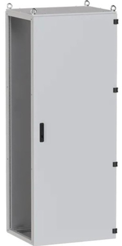 Корпус EKF FK2046G