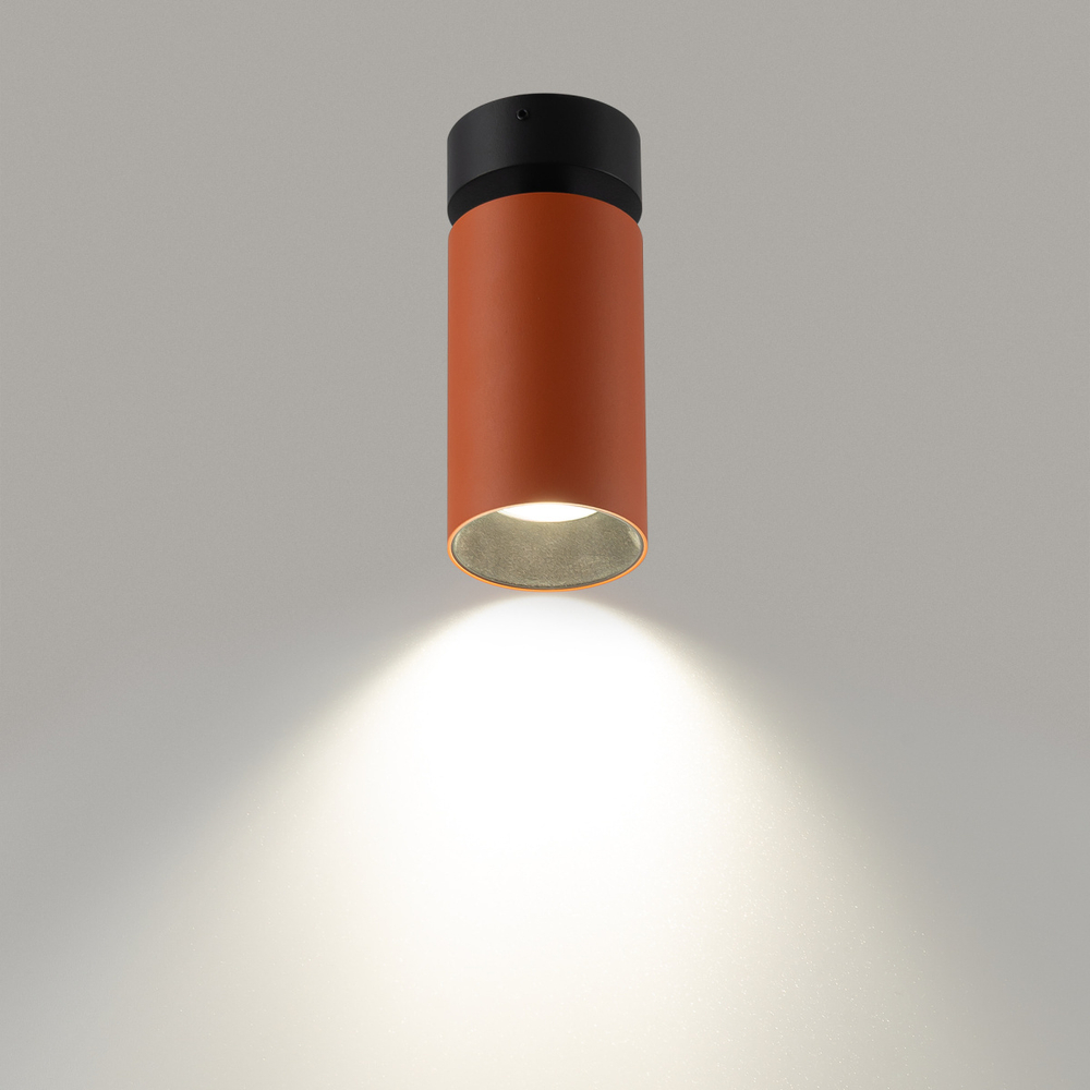 Накладной светильник Citilux AXEL CL512214