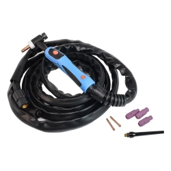 ТСС PRO CT-416 сварочный инвертор 068003