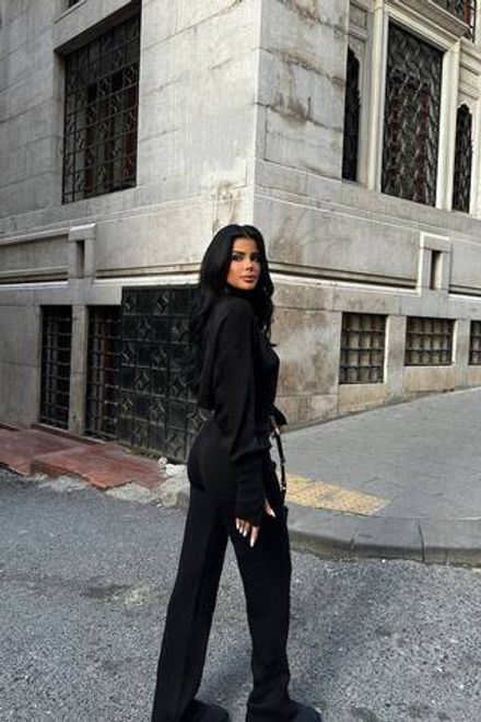 Комплект УК-315-4 Fabrika