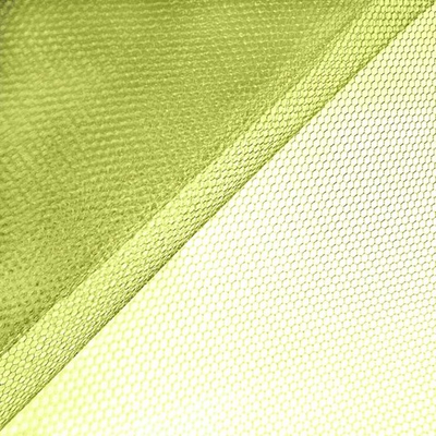 Фатин жёсткий, 36 гр/м.п., 180 см