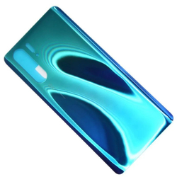 Задняя крышка для Huawei P30 Pro Синий