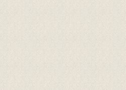 Gloockler Pompoos Provence