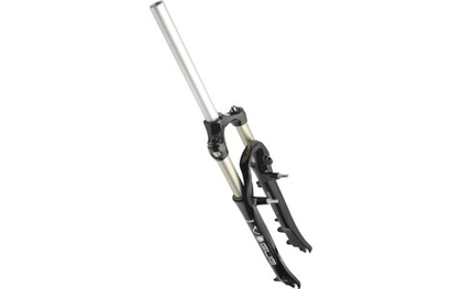 Вилка аммортизационная 700Сх28,6 RST VOGUE AIR