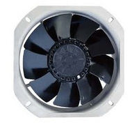 YWF4E-200B-92/15-GB (W4E200)