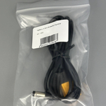 Кабель питания очков Skyzone