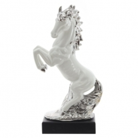 825293 Лошаль 20*11*38см