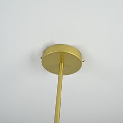 Люстра На Штанге Light Of Matisse D67 By Imperiumloft