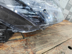 Фара правая LED Haval Jolion 21-нв Б/У Оригинал 4121105XST01A