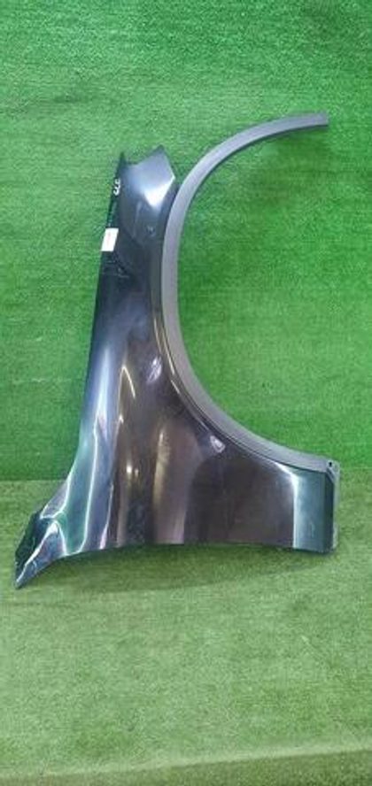 Крыло переднее правое Mercedes GLC X253 (15-22)