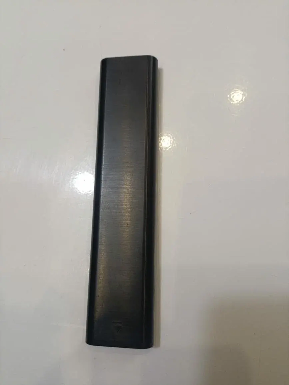 Пульт для телевизора Samsung BN59-01363G (Оригинал)