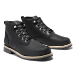 Ботинки Timberland REDWOOD FALLS, A2EHJ001