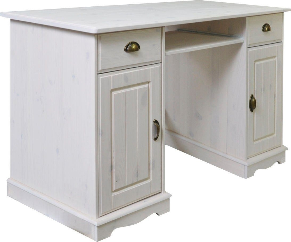 Письменный стол Клаудиа