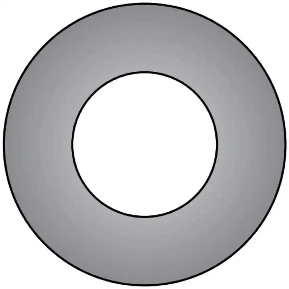 Кольцо переходное для пил D30x20 B1,8_S DIMAR 1929090