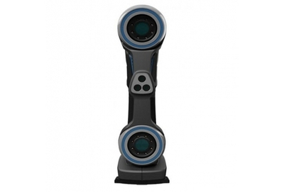 3D-сканер Creaform HandySCAN 300