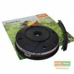 Косильная головка STIHL DuroCut 20-2  (4002-710-2167)
