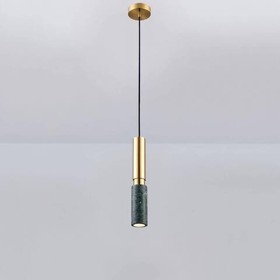 Шикарная новинка Из серии PETIT D1635