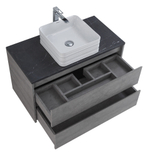 Тумба подвесная под столешницу BelBagno BelBagno KRAFT-1000-2C-SO-CG